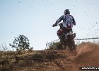 freenduro-5059