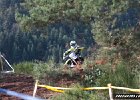 freenduro-5061