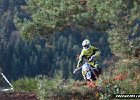 freenduro-5062