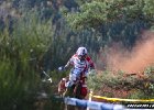 freenduro-5071