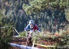 freenduro-5081