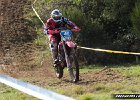 freenduro-5092