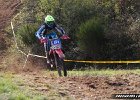 freenduro-5094