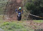 freenduro-5098