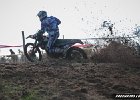 freenduro-5104