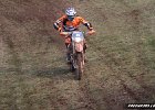 freenduro-5107