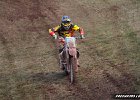 freenduro-5114