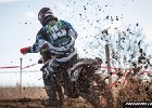 freenduro-5116
