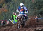 freenduro-5120