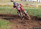 freenduro-5124
