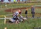 freenduro-5127