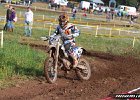 freenduro-5130