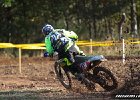 freenduro-5142