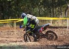 freenduro-5143