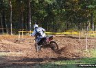 freenduro-5151