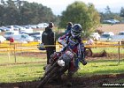 freenduro-5154