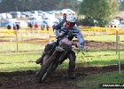 freenduro-5157