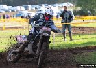 freenduro-5158