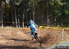 freenduro-5171
