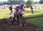freenduro-5173