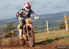 freenduro-5182
