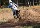 freenduro-5183