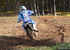 freenduro-5188