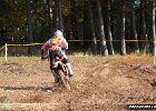 freenduro-5196