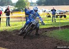 freenduro-5197