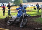 freenduro-5198