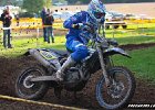 freenduro-5199