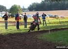 freenduro-5200