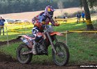 freenduro-5204