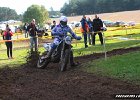 freenduro-5206