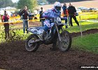freenduro-5207