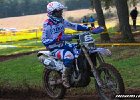 freenduro-5209
