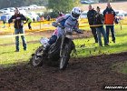 freenduro-5210