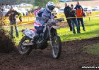freenduro-5211