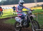 freenduro-5213