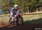 freenduro-5214