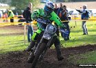 freenduro-5217