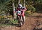 freenduro-5221
