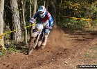 freenduro-5223