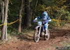 freenduro-5226