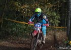 freenduro-5229
