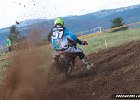 freenduro-5231