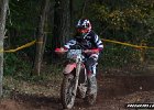 freenduro-5232