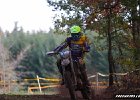freenduro-5239