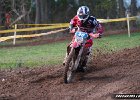 freenduro-5248