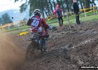 freenduro-5252